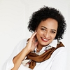 720p618at57-margareta-naucmese.jpg