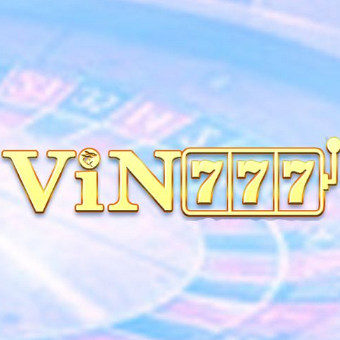 Khám Phá Vin777 - Trải Nghiệm Đỉnh Cao Trong Thế Giới Game Online