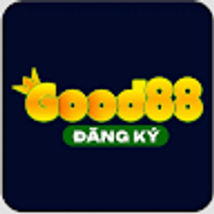 Good88 - Khám phá thế giới giải trí đỉnh cao và cơ hội thắng lớn