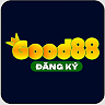 go88 v - Giải Mã Sức Hút Sân Chơi Cá Cược Hàng Đầu Châu Á Thái Bình Dương