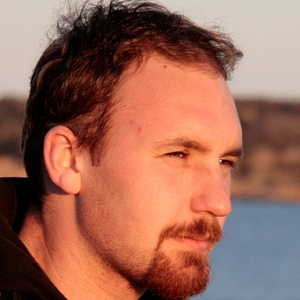 7bzoqzs39ki-pass-picture.jpg