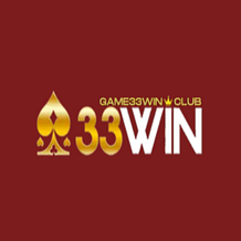 game33winclub