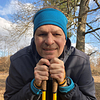 7f4uldtgc80v74m-tomnordic.jpeg