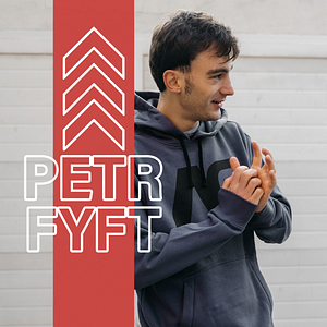 7gxfaa8199w2z5g-petr-na-kruh.jpg