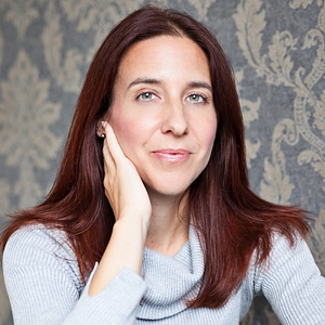 7j6ofx841n0-fb-profil-5.jpg