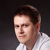 7mac1ptrlpzb7jg-mirek-sedlak.jpeg
