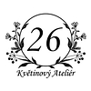 7t9099zb0g48mvl-logo-velke.jpg