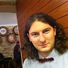 82padxy17eh-kosile-s-motylkem-ctverec.jpg