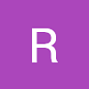 842x5rur0fa2lgg-139a69n6trcimad-aachttckfuntwvpvt9kvtqob2xfidep9bbn5gjilcywg-s96-c.jpg