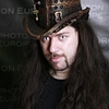 88b6hwz4szc-lukasbures-profile.jpg