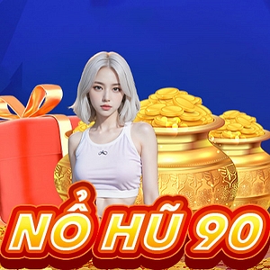 Bí Kíp Chinh Phục Đại Dương Vàng - tải vz99 Bất Bại