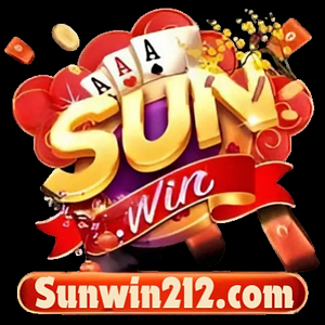 Khám Phá Thế Giới Chơi Game Đỉnh Cao Tại Sunwin-games com - Nơi Giải Trí Không Giới Hạn