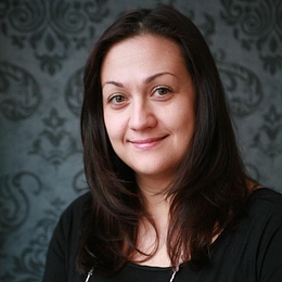 8nl1487lvni-j-vatay-foto.jpg