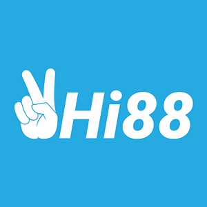 Hi88 - Thiên Đường Giải Trí Cá Cược Số 1 Việt Nam