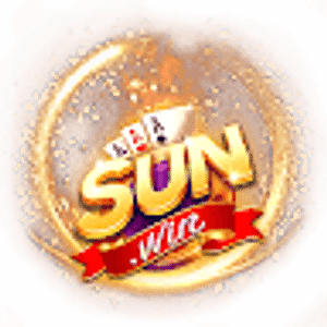 Tải Sun Win - Khám Phá Thế Giới Trò Chơi Đỉnh Cao