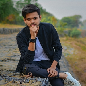 90lgxkkooxax1wv-rahul-profile-pic.jpg