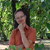 915f2e0oia8-michal-caganek.jpg