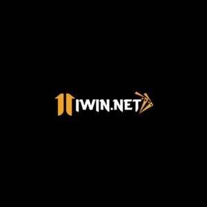 Khám Phá Thế Giới Đầy Màu Sắc của iwin club - Một Vườn Thiên Đường Trò Chơi