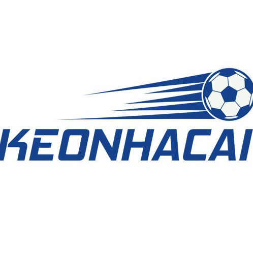 Khám phá gái xinh không che – Bí quyết đặt online thông minh