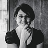 9987550-zirafka_by_hruby.jpg