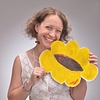9cto0x827g1lnie-ant-4128.jpg