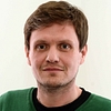 9g8fej8vpmv-petr-machalek.jpg