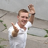 9ufuwuzv7tl-adam-jeho-poza.jpg
