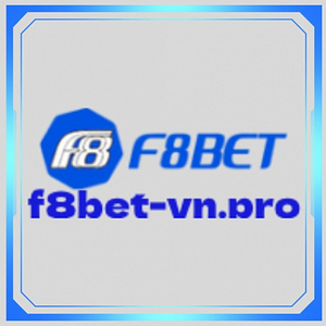 F8BETVN – Khám Phá Thế Giới Giải Trí Đỉnh Cao Tại https//f8betvn.design/